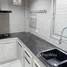 3 Bedroom House for sale at Life Bangkok Boulevard Ratchaphruek-Rattanatibet, Om Kret, Pak Kret, Nonthaburi