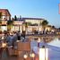 7 Schlafzimmer Villa zu verkaufen im Malta, DAMAC Lagoons, Dubai