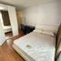 2 Bedroom Condo for rent at Condo One Ratchada-Ladprao, Din Daeng