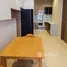 1 Bedroom Condo for sale at Mayfair Place Sukhumvit 50, Phra Khanong