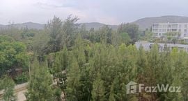 Baan View Viman 在售单元