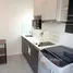 在Perfect Place Wongwaen-Ramkhamhaeng出售的3 卧室 屋, Khlong Song Ton Nun, 拉甲邦, 曼谷, 泰国