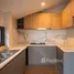 3 Bedroom House for sale at Suwichada Village, Nong Han