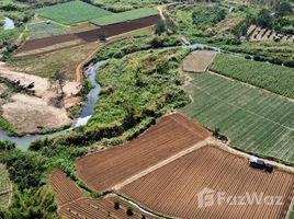  Terrain for sale in Mae Taeng, Chiang Mai, Ban Pao, Mae Taeng