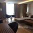 2 Bedroom Condo for rent at Le Monaco Residence Ari, Sam Sen Nai, Phaya Thai, Bangkok