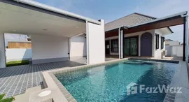 ยูนิตมือสองและให้เช่า