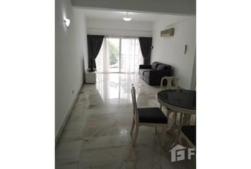 Apartmen & Flat untuk Disewa di Kuala Lumpur, Kuala Lumpur - 120 