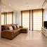 2 Bedroom Condo for rent at Baan Klang Krung Siam-Pathumwan, Thanon Phet Buri, Ratchathewi