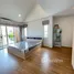 3 Bedroom House for sale at Malada Maerim, Mae Sa