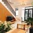 Ngu Hanh Son, Da NangPropertyTypeNameBedroom, My An, Ngu Hanh Son
