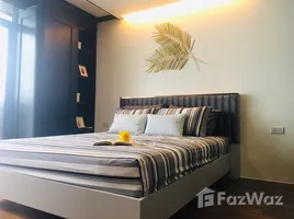 2 Bedroom Condo for sale at Green Point Silom, Suriyawong, Bang Rak, Bangkok