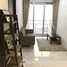 2 Bedroom Condo for rent at Shenton Way, Anson, Downtown core, Central Region