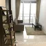 2 Bedroom Condo for rent at Shenton Way, Anson, Downtown core