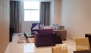 3 Schlafzimmern Appartement zu verkaufen in , Dubai Damac Maison Cour Jardin