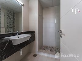 1 спален Квартира на продажу в Candace Acacia, Azizi Residence