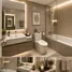1 Bedroom Condo for rent at Noble Refine, Khlong Tan