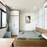 Studio Villa zu vermieten in Hoa Hai, Da Nang, Hoa Hai
