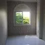 5 Bedroom Townhouse for sale in Choeng Noen, Rayong, Choeng Noen