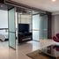 1 спален Кондо в аренду в Park Thonglor Tower, Khlong Tan Nuea
