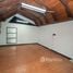 8 Habitación Casa en alquiler en Costa Rica, San Jose, San José, Costa Rica