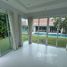 4 Bedroom Villa for sale at Red Mountain Boutique, Thap Tai