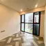 1 Bedroom Condo for sale at The Metropole Thu Thiem, An Khanh, District 2, Ho Chi Minh City, Vietnam