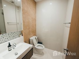 2 спален Кондо в аренду в Bright Sukhumvit 24, Khlong Tan