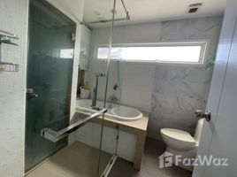 1 спален Квартира на продажу в Shore Residence, Ban Suan, Mueang Chon Buri