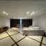 3 Bedroom Apartment for rent at Baan Thirapa, Thung Mahamek