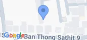 Map View of @Nice Watcharapol 9