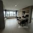 2 спален Квартира в аренду в Life Ladprao, Chomphon