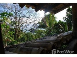  Земельный участок for sale in Бразилия, Fernando De Noronha, Fernando De Noronha, Риу-Гранди-ду-Норти, Бразилия