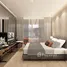 3 Bedroom Penthouse for rent at The Empire Place, Thung Wat Don, Sathon, Bangkok, Thailand