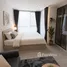 Studio Apartment for rent at Atmoz Tropicana Bangna, Bang Na, Bang Na