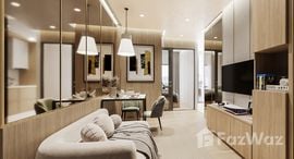 Available Units at Arise Vibe