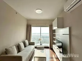 在Klang租赁的1 卧室 住宅, Klang, Klang, Selangor