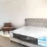 1 Schlafzimmer Penthouse zu vermieten im Tanah Merah Kechil Road, Bedok north