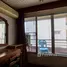 2 спален Кондо в аренду в Premier Place Condominium, Suan Luang