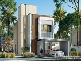 4 спален Дом на продажу в Caya, Villanova, Dubai Land, Дубай, Объединённые Арабские Эмираты