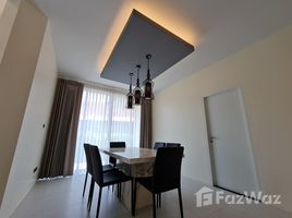 2 Bedroom House for sale in Thalang National Museum, Si Sunthon, Si Sunthon