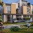 3 спален Таунхаус на продажу в Mudon Al Ranim 3, Arabella Townhouses, Mudon