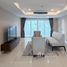 2 Bedroom Apartment for rent at Tonson Court (Leasehold), Lumphini