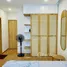 1 Habitación Villa en alquiler en An Hai Bac, Da Nang, An Hai Bac, Son Tra, Da Nang
