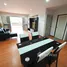 3 Bedroom House for rent in Si Racha, Chon Buri, Si Racha, Si Racha