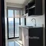 1 Bedroom Condo for sale at The Origin Ramintra 83 Station, Ram Inthra