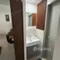 1 Bedroom Penthouse for rent at Le Nouvel KLCC, Bandar Kuala Lumpur