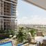 1 Habitación Apartamento en venta en Sobha Creek Vistas Grande, Azizi Riviera, Meydan