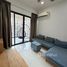 Studio Appartement zu vermieten im Pantai Panorama, Kuala Lumpur, Kuala Lumpur, Kuala Lumpur, Malaysia