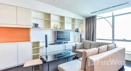 Доступные квартиры в Baan Sathorn Chaophraya