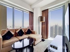1 спален Квартира на продажу в The Address Dubai Marina, Dubai Marina